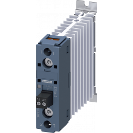 3RF3320-1AA24