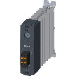 3RF3320-2AA04