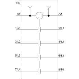 3RT2317-1BM40