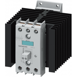 3RF2430-1AC45