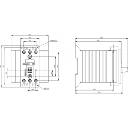 3RF2430-1AC45