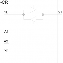 3RF3320-1AA24