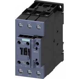 3RT2036-1AR60