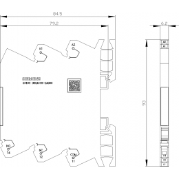 3RQ4018-2AB00