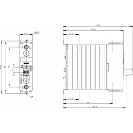 3RF3320-1AA24