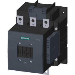 3RT1055-2AF36