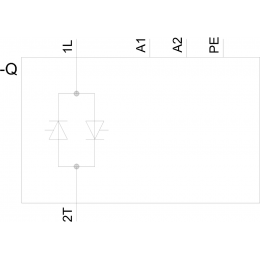 3RF3320-1AA24