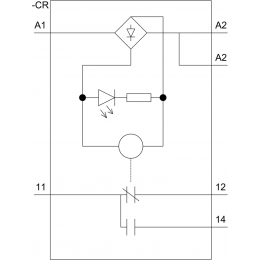 3RQ3018-2AB01