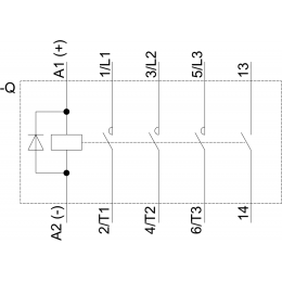 3RT2015-2JB41