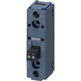 3RF3150-1AA04