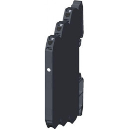 3RQ3018-2AB01