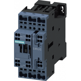 3RT2025-2FB40