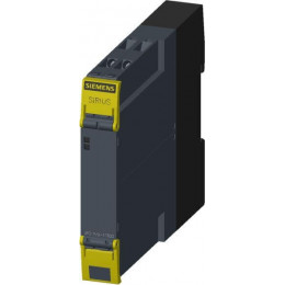 3RQ1200-1EB00
