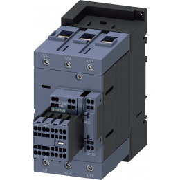 3RT2046-3AF04