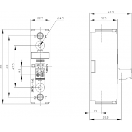 3RF3150-1AA04