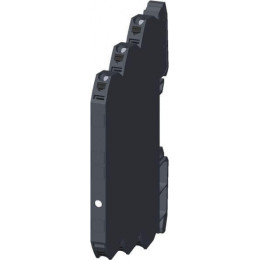 3RQ3038-2AB00