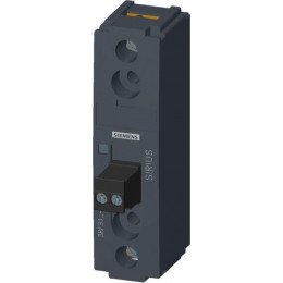 3RF3150-1AA04