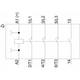 3RT2015-1BB41-1AA0