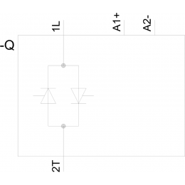 3RF3150-1AA04
