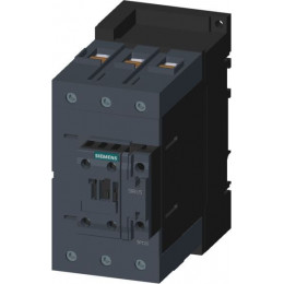3RT2045-1AR60