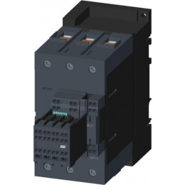 3RT2046-3AF04