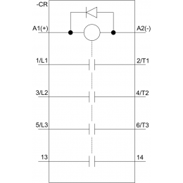 3RT2015-2JB41