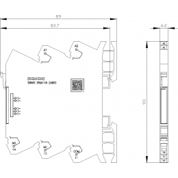 3RQ4118-2AB00