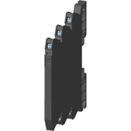 3RQ4038-1AB00