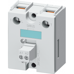 3RF2030-1AA42