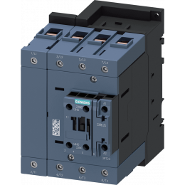 3RT2346-1AP00