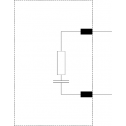 3RT2926-1CC00