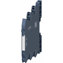 3RQ4118-2AB00