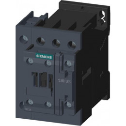 3RT2326-1AP00