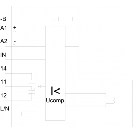 3RF2990-0GA13
