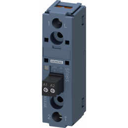 3RF3190-1AA02