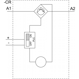 3RT1955-5NB31