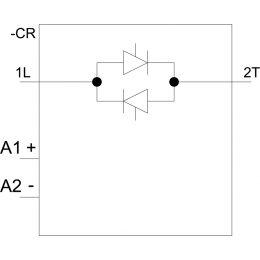 3RF2120-3AA04