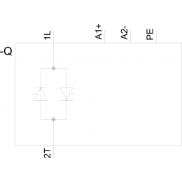 3RF3380-3AA45