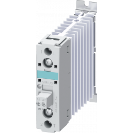 3RF2320-1BA06