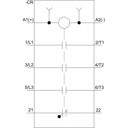 3RT2017-2BB42-0CC0