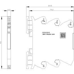 3RQ4038-1AF00