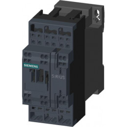 3RT2026-2KB40