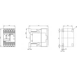 3RT2017-2BB42-0CC0