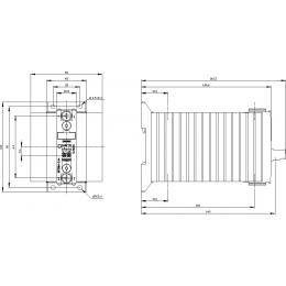3RF3380-3AA45