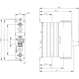 3RF3310-1AA14