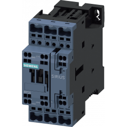 3RT2024-2NB30