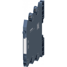 3RQ4118-1AE00