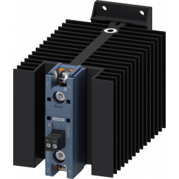 3RF3380-3AA45