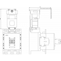 3RT1965-5NF31