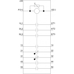 3RT2016-1CN27